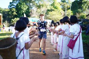 BIB: 
                            <button type="button" onclick="openModal(19016702)" class="btn btn-primary btn-sm float-right btn-popup" data-toggle="modal" data-target=".modal-high-quality">
                        <i class="fas fa-shopping-cart"></i> Add to Cart
                    </button>
                                            <button type="button" onclick="isThisMe(19016702, true)" class="btn btn-success btn-sm float-right btn-popup btn-isme hidden" data-toggle="tooltip" data-placement="bottom" title="นี่คือรูปของคุณใช่ไหม คลิกที่นี่เพื่อเอาเข้าอัลบั้ม">
                        <i class="fas fa-plus"></i> Add to album
                    </button>
                    <button type="button" onclick="isThisMe(19016702, false)" class="btn btn-warning btn-sm float-right btn-popup btn-isnotme hidden">
                        <i class="fas fa-ban"></i> Remove from album
                    </button>